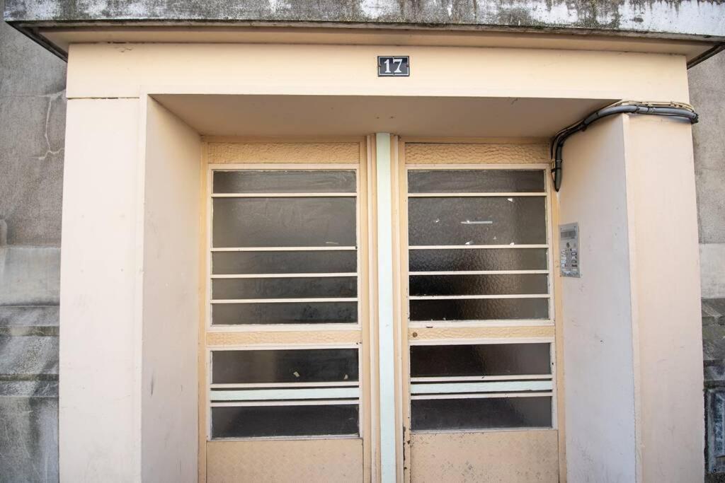 Le Pop Art - Topbnb Dijon Exterior photo